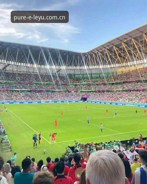 纯粹构想标帜LEYU乐鱼奥运会足球水位 奥运会足球水位波动规律深度分析——以纯粹构想标帜LEYU乐鱼平台为例