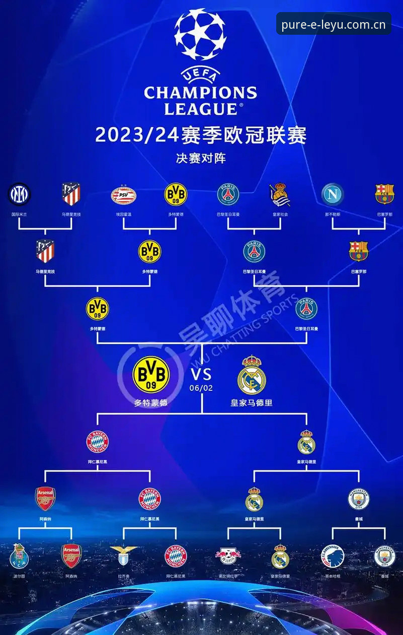 纯粹构想标帜LEYU乐鱼奥运会足球水位 乐鱼体育平台皇马大选观赛指南:弗洛伦蒂诺连任背后的数据与操作细节