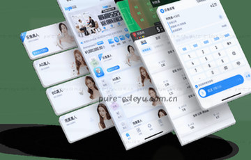 打开视界,触达未来