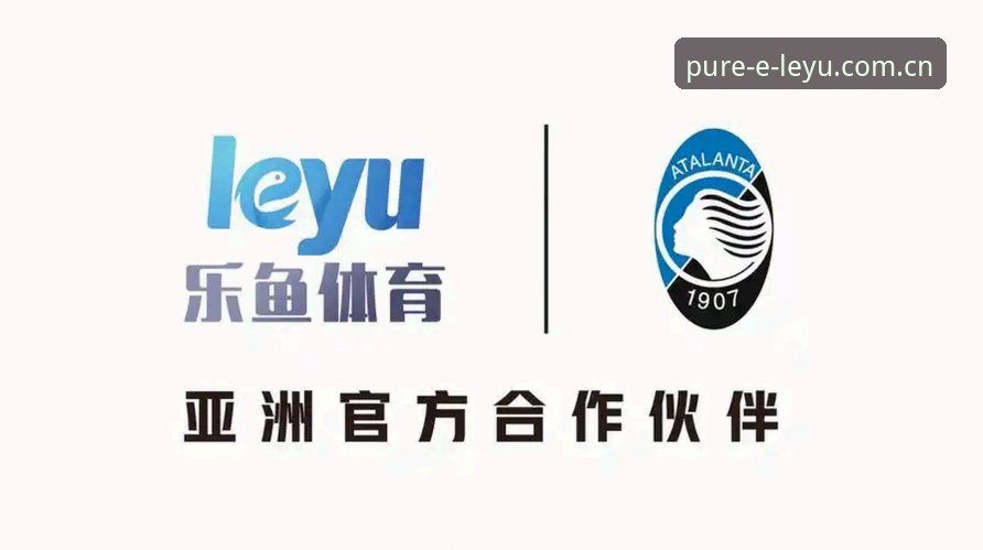 纯粹构想标帜LEYU乐鱼奥运会足球水位 5个关键数据点解析纯粹构想标帜LEYU乐鱼奥运会足球水位的新变化